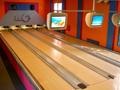 Brandýské bowlingové centrum