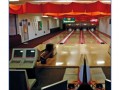 Hotel Bowling Club