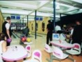 Centrum Bowling Babylon 