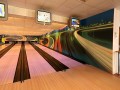 Eldorado Casino Bowling