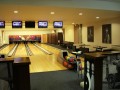 BB Bowling profi