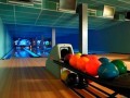 Bowling Hotel Jan Maria