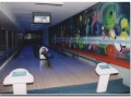 Bowling Bar Vysočina