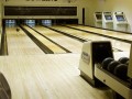 Bowling Sport World