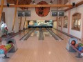 Bowling Sedmihorky