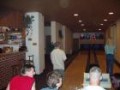 Bowling Harta Club