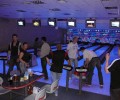 Bowling Litvínov