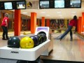 Bowling Sojčák