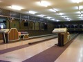 Bowling Albrechtická