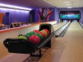 Bowling Hotel Steiger