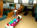 Bowling Laguna