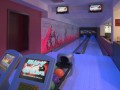 Bowling bar Peklo