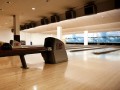 Home Credit Arena