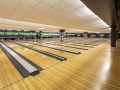 Bowlingzone