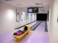 Bowling - Squash centrum