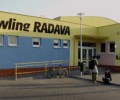 Radava bowling
