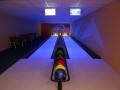 Sportbowling Třešť