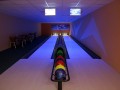 Sportbowling Třešť