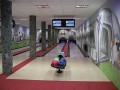 Flinstoun Bowling