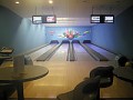 Bowling Smaltovna