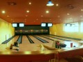 Bowling pivnice