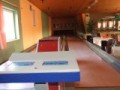 Bowling Cafex