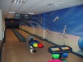 Bowling Tvrdonice