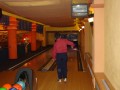 Bowling Velké Pavlovice