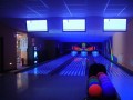 Luxor Bowling