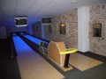 Bowling Hotel Stará Škola