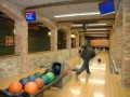 Hotel Tenis Kurdějov