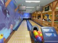 Penzion Bowling u Hořejšů