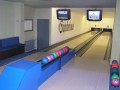 Bowling Labyrint