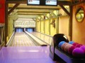 Imrvére Bazar Bowling