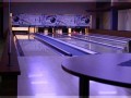 Bowling Star Riviera