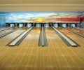 Bowling Blansko