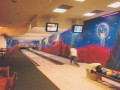 Bowling Hotel Tatra