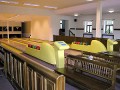 Bowling Česká hospoda