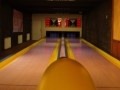 Bowling Přeštická Stodola