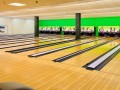 Best Bowling centrum