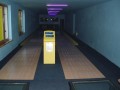 Bowling Na Hradě