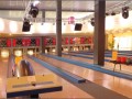 A-sport Bowling