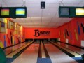 Bonver Bowling