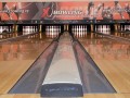 Xbowling Valašské Meziříčí