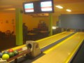 Bowling Bar Rtyně