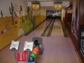 Bowling Country Club Weststar