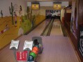 Bowling Country Club Weststar