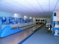 Bowling Včelařský Dům