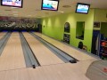 Laguna Bowling