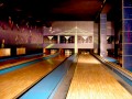 Bowling Herna Bar